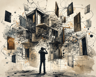 Why We Are Not Able To Secure