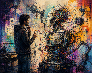 When Are You Ready For Agentic AI Security?